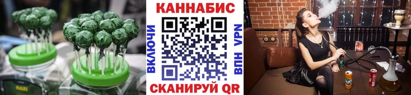 Еда ТГК марихуана  купить наркоту  Сусуман 